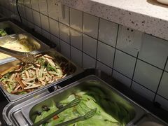-素清香(解放路店)