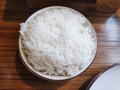 -禾珍珠家常小馆(河南博物院店)