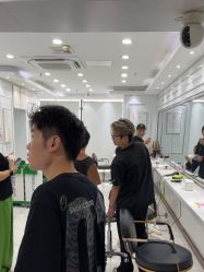 点击看大图 -镁连社·美联社