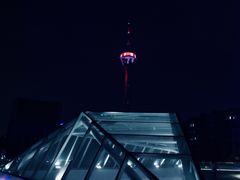 -红星桥(地铁站)