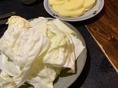-茯菟菟fu tu tu耙牛肉(龙湖源著店)