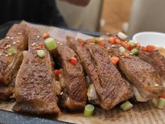 -汇景花园酒家(基立下道店)