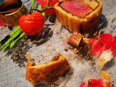 -弦月窗LUNETTE BY AMANDA(复兴路店)