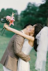 -LG婚前影像·高级定制