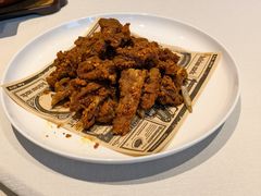 -黔香阁·味(花木店)