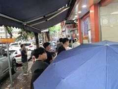 -舒记粉店(七星路店)