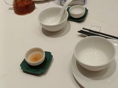 -千灯盛汇·头牌粤菜(致越优城店)