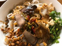 -牛八宝桂林米粉(八里庄店)