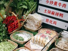 -老宜春味道·江西菜(都市春天店)