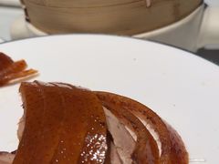 -大董(环贸iapm店)