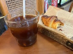 -E SPECIAL COFFEE 别样