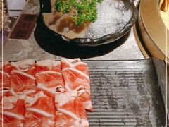-麻路成都火锅(柏威年店)