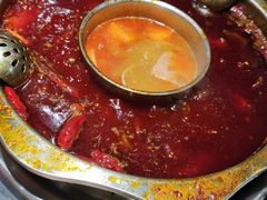 -大龙火锅(老店)