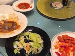 -西塘人家•黑金冠本地好店