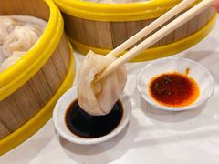 -一刘汤包(杏林店)