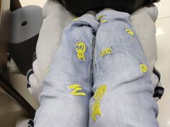 -老诚一锅羊蝎子(垡头店)