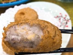 -阿静美食