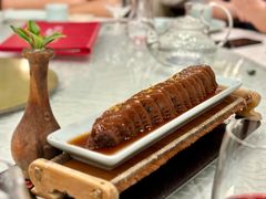 -庄隐阁(悠方广场店)