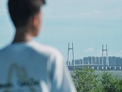 -南沙蒲洲花园