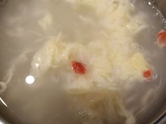 -文叔·湖北名小吃·小龙虾(华强北店)