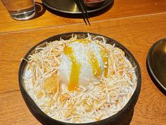 -SHAN山(前滩太古里店)