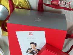 -幸福西饼生日蛋糕·下午茶(沈河店)
