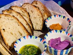 -Mesa Madre梅萨妈妈·Bintana(国贸店)