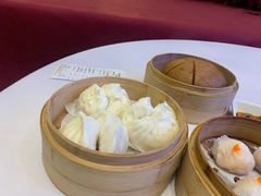 -好友缘酒家(西大店)