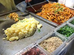 -周小亮丁家坡洋芋(全国总店)