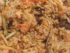 -核桃碳烤肉馆(深圳首店)