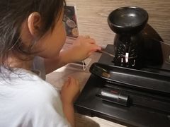 -上海外滩悦榕庄酒店