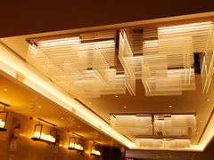 -嘉兴华美达酒店(秦逸路店)