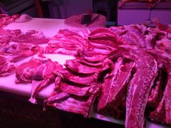 -北京清河镇农副产品交易市场中心