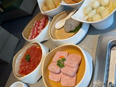-海底捞火锅(北京路店)