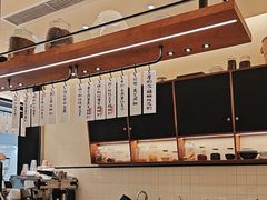 -RUXU入续鸳鸯糖水铺(星寰店)