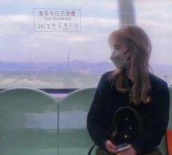 点击看大图 -3AM HAIR SALON烫发染发接发
