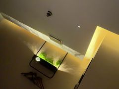 -华夏良子·足道SPA艾灸(王府井店)