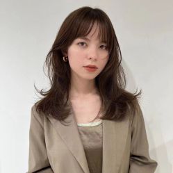 -禾里設計