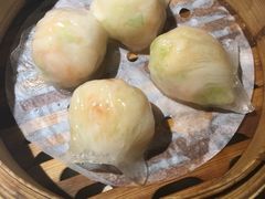 -又一间茶点轩(百汇广场店)