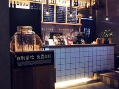 -每碗面馆(新鸿安大厦店)