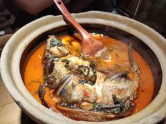-吃饭皇帝大(长宁龙之梦店)