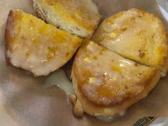 -華歡冰室-WahFoon(吉大店)