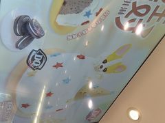 -DQ·蛋糕·冰淇淋(湖景东路店)
