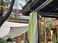 -吃货私房菜(丽江束河古镇店)