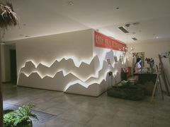 -璞禅足道(观音桥旗舰店)