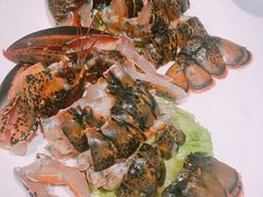 -协成海鲜火锅(情侣路店)