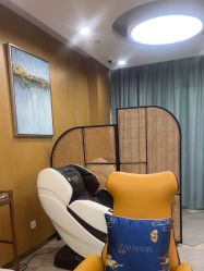 点击看大图 -云南铜雀台美容医院