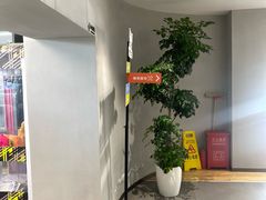 -上海浦东smart汽车全功能店(金桥店)