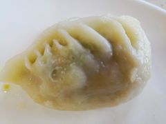 -港畔赶海蒸汽海鲜烧烤自助(仙螺岛店)