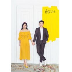 点击看大图 -艺匠摄影ARTIZ STUDIO(南京店)